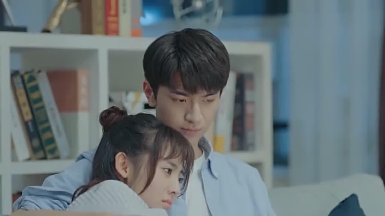 年纪越大是不是越来越难交到朋友了？